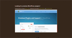 Desktop Screenshot of core.sproutventure.com